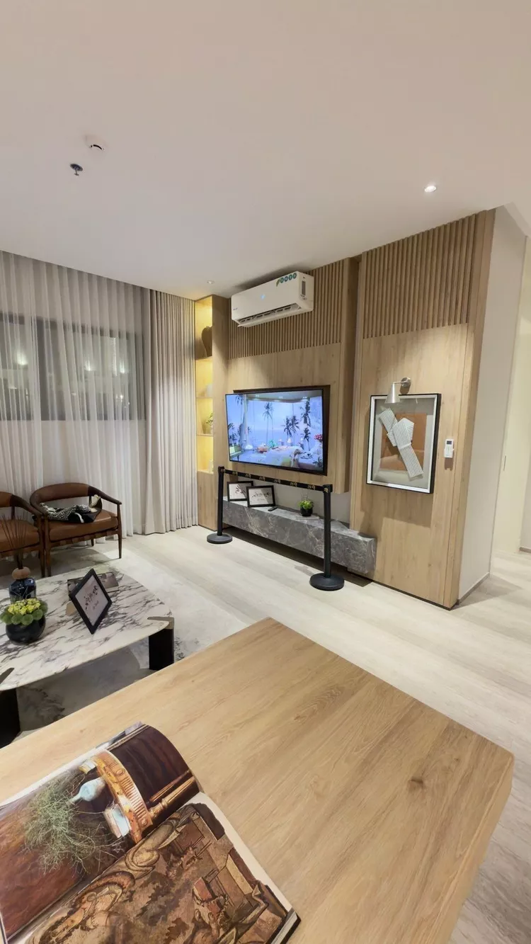 Apartment for Sale in Riyadh An Narjis 8