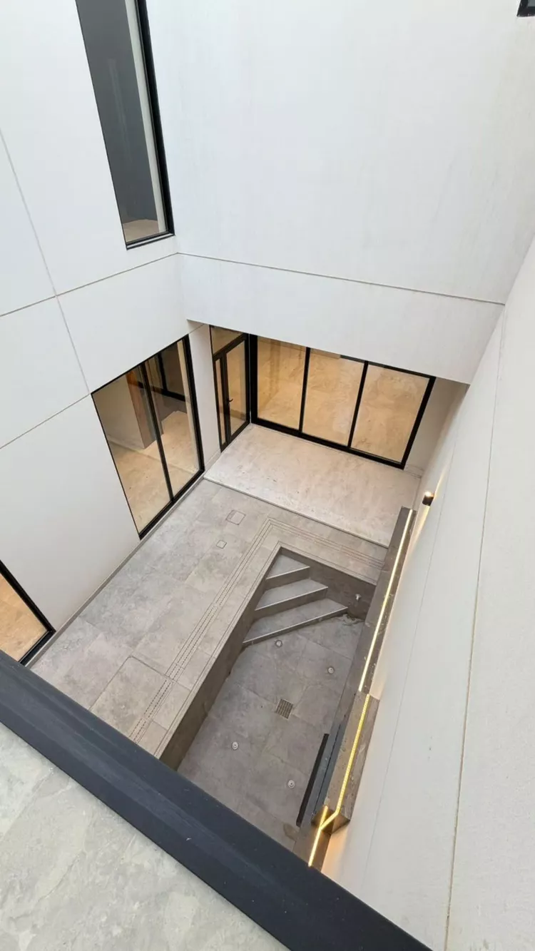 Villa for Sale in Riyadh Al Malqa صورة 2