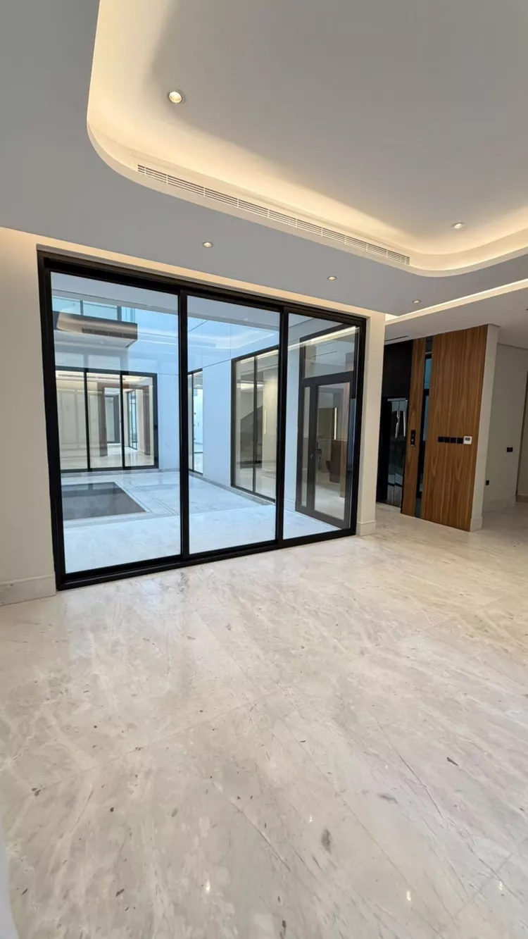 Villa for Sale in Riyadh Al Malqa صورة 4