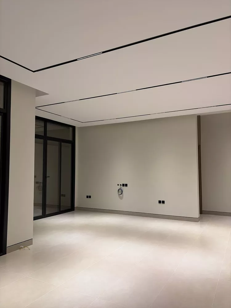 دور للبيع في شارع رقم 370, حي النرجس, مدينة الرياض, منطقة الرياض 3