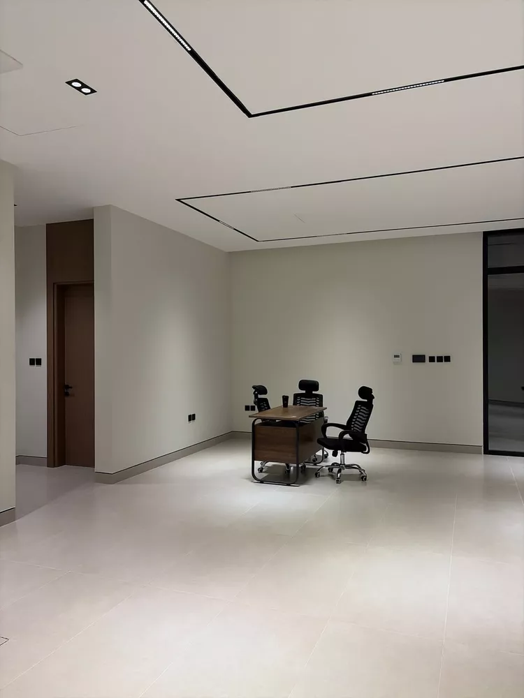 دور للبيع في شارع رقم 370, حي النرجس, مدينة الرياض, منطقة الرياض 5
