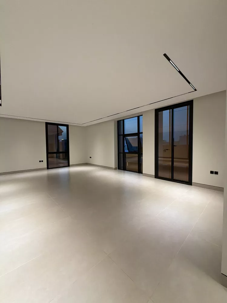 دور للبيع في شارع رقم 370, حي النرجس, مدينة الرياض, منطقة الرياض