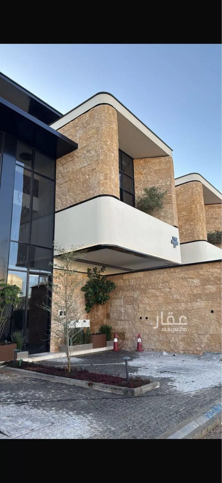 دور للبيع في شارع غريان, حي النزهة, مدينة الرياض, منطقة الرياض