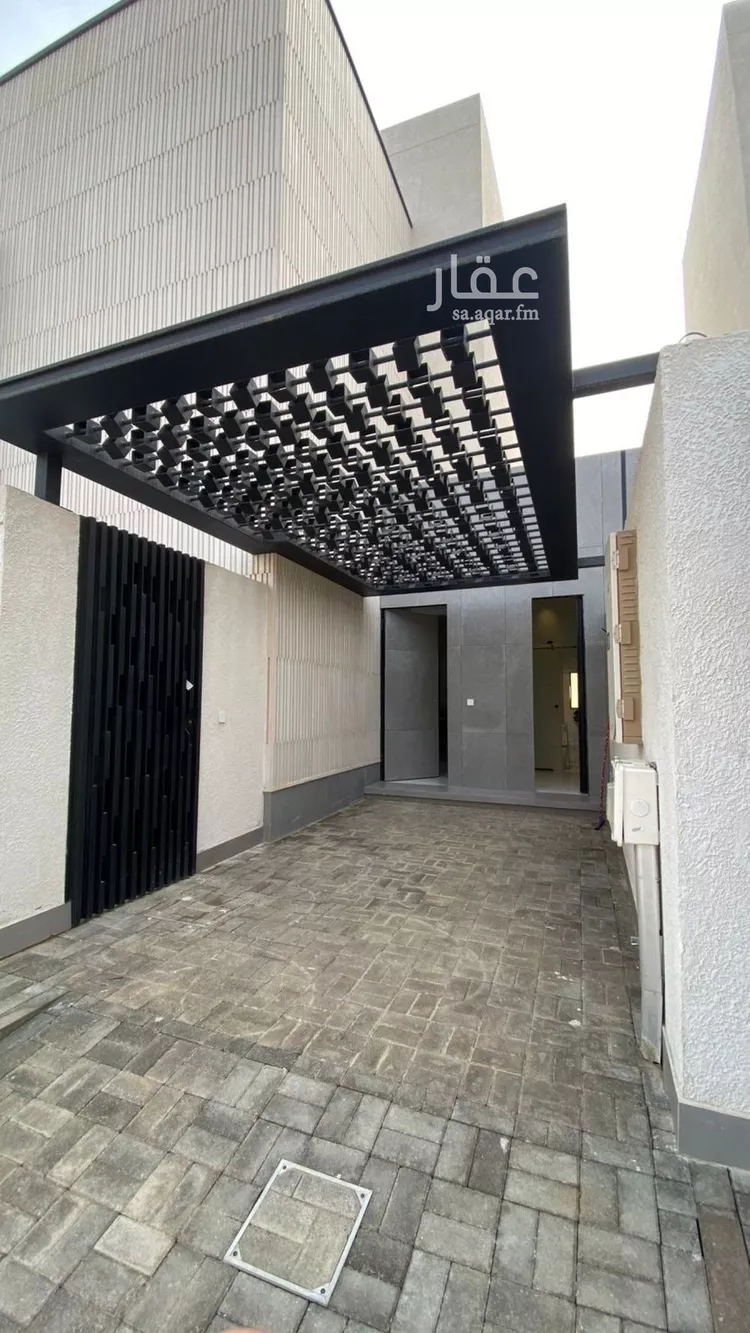 Villa for Sale in Riyadh Al Arid صورة 2