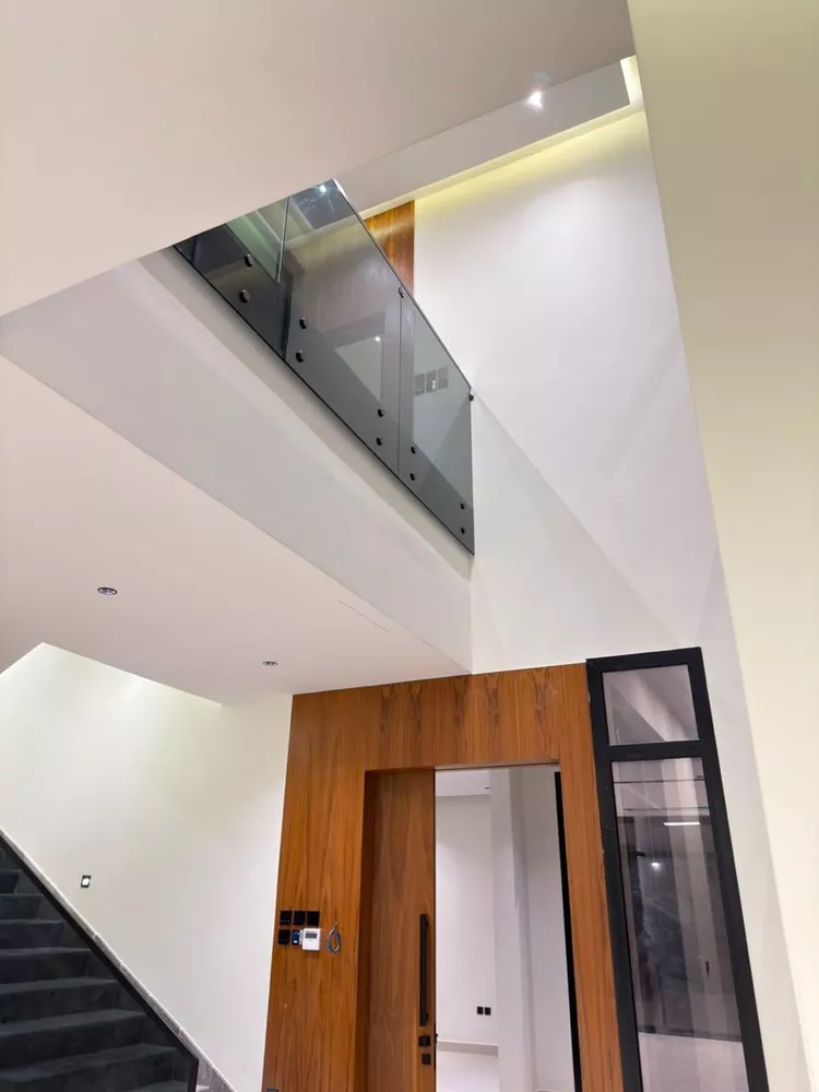 Villa for Sale in Riyadh An Narjis صورة 2