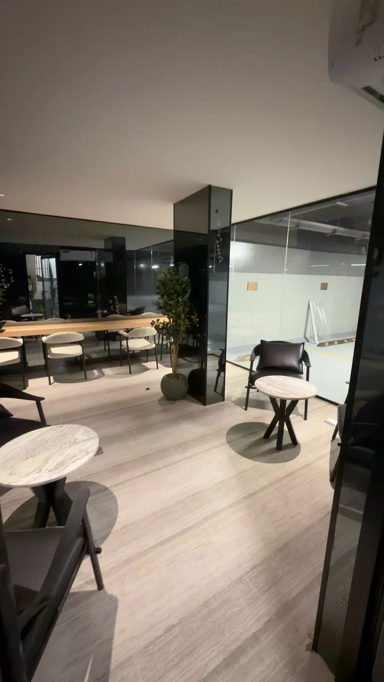 Apartment for Sale in Riyadh An Narjis 6