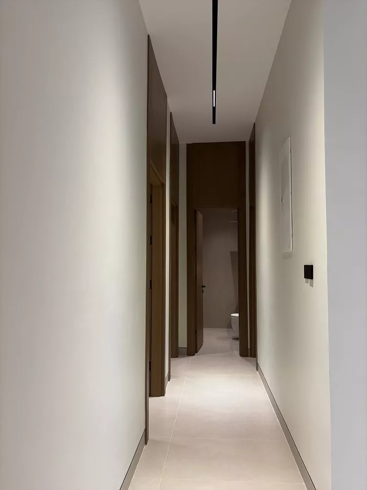 Floor for Sale in Riyadh An Narjis 6