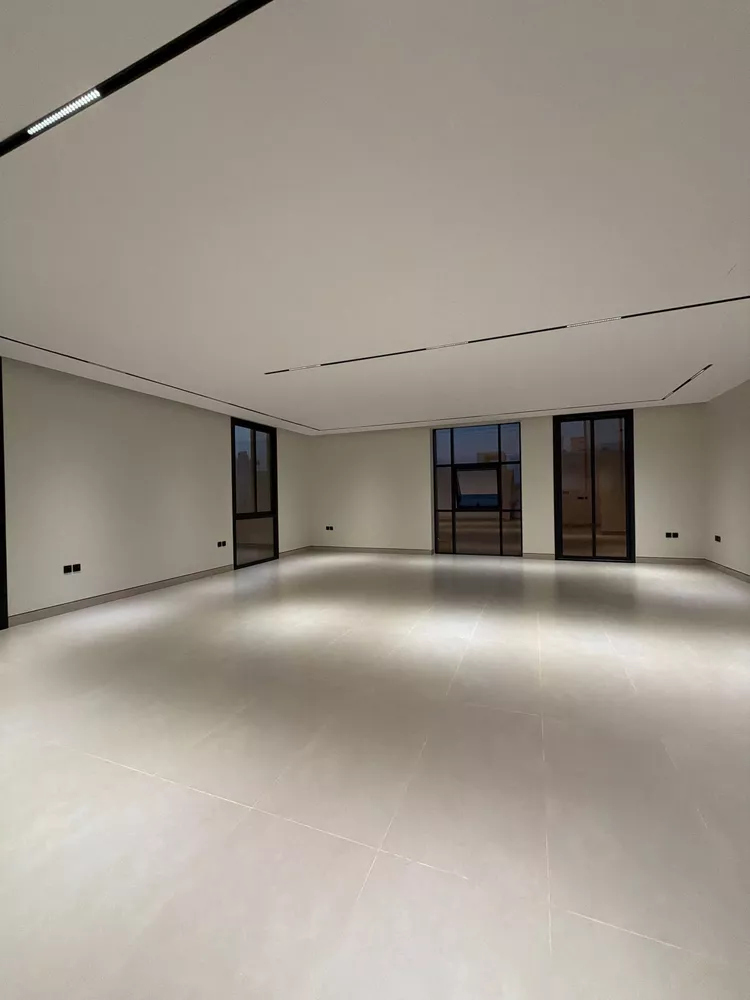 Floor for Sale in Riyadh An Narjis 7