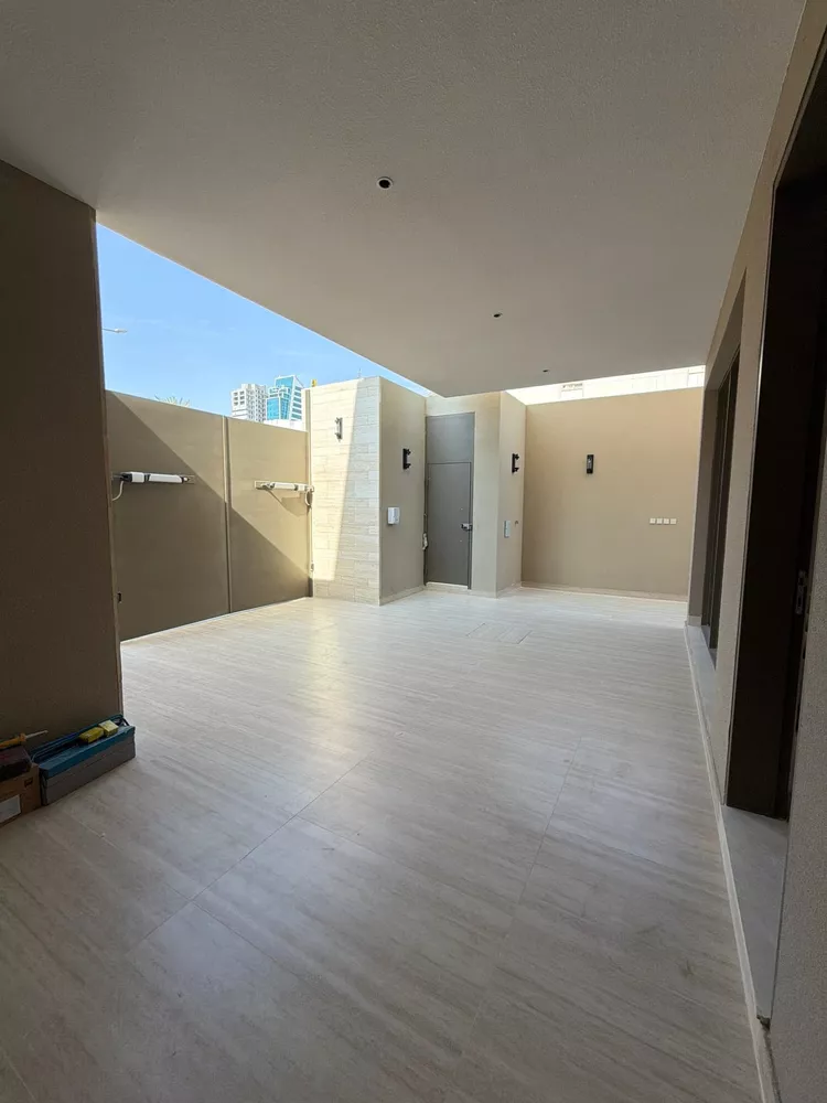 فيلا للبيع في شارع الحوافظ, حي المحمدية, مدينة الرياض, منطقة الرياض 2