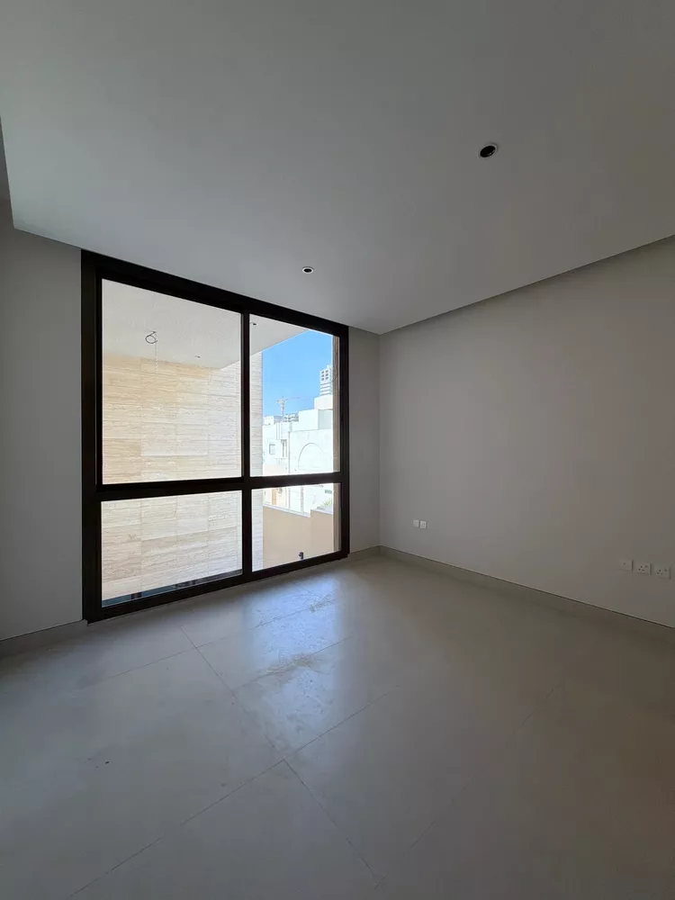 فيلا للبيع في شارع الحوافظ, حي المحمدية, مدينة الرياض, منطقة الرياض 14