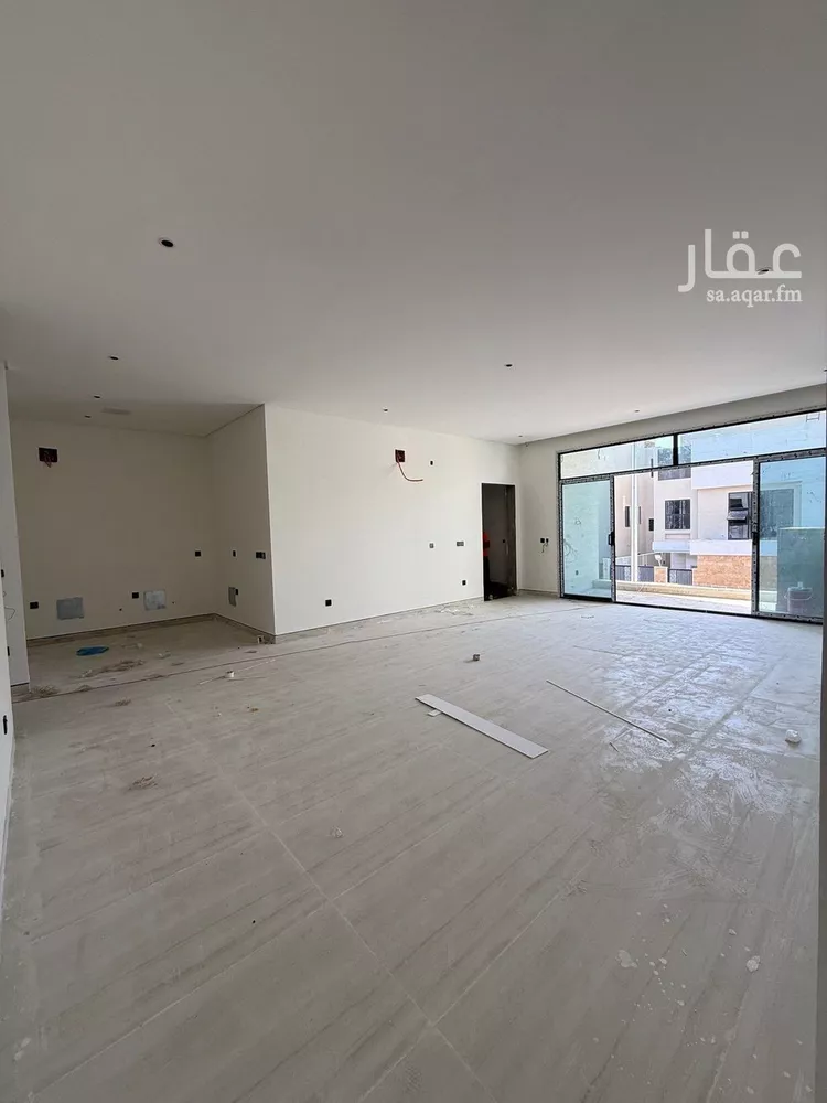 دور للبيع في حي الرمال, مدينة الرياض, منطقة الرياض صورة 5