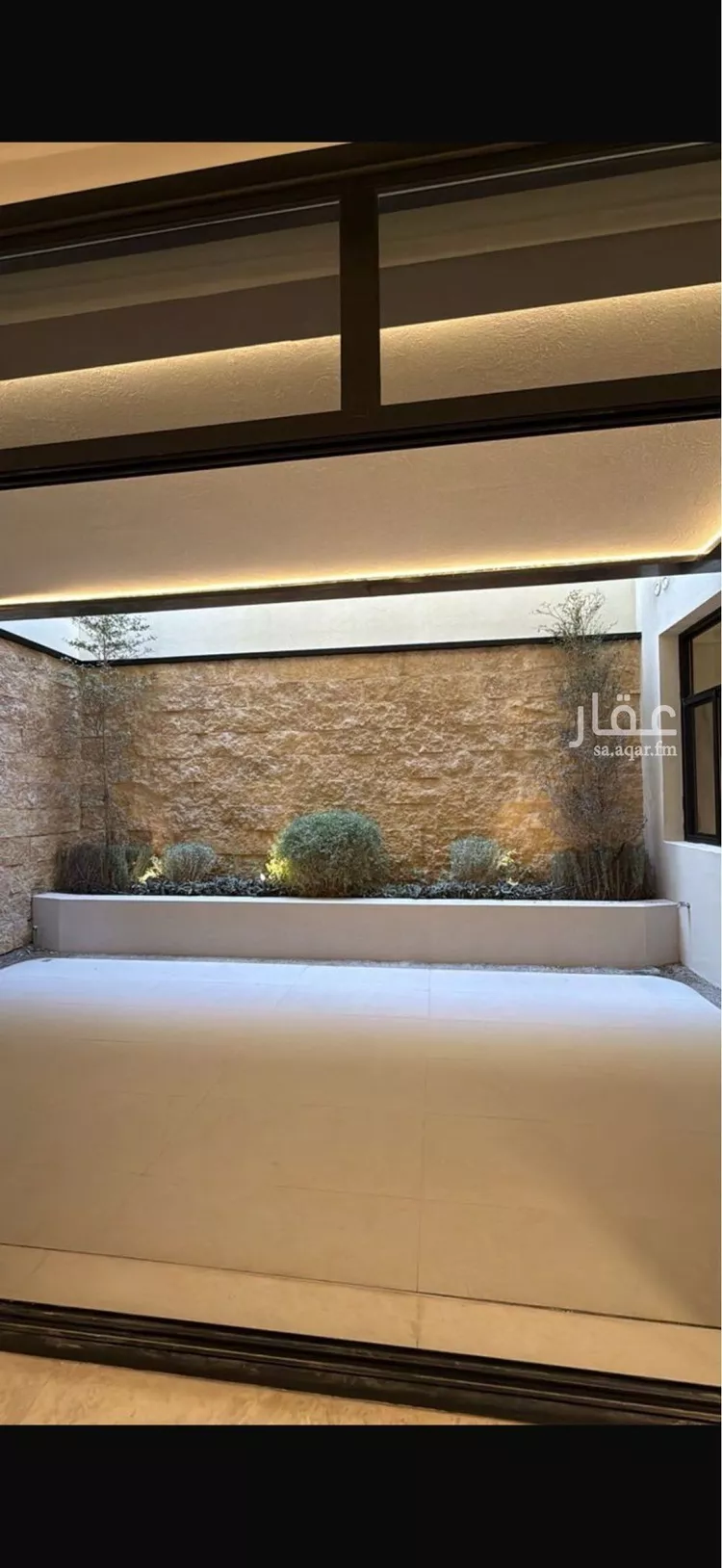 دور للبيع في شارع غريان, حي النزهة, مدينة الرياض, منطقة الرياض صورة 3