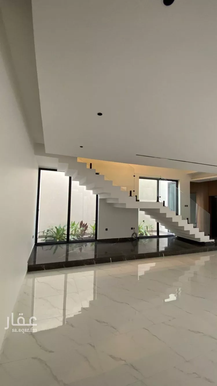 Villa for Sale in Riyadh Al Arid صورة 4