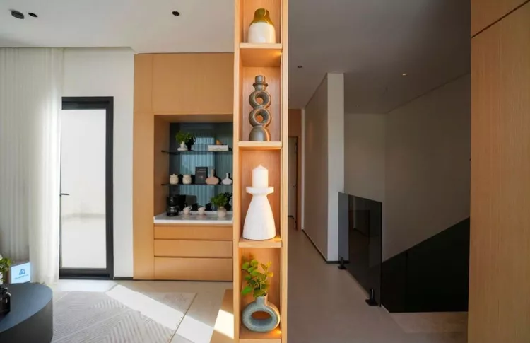 Villa for Sale in Riyadh An Narjis صورة 4