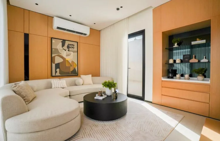 Villa for Sale in Riyadh An Narjis صورة 5