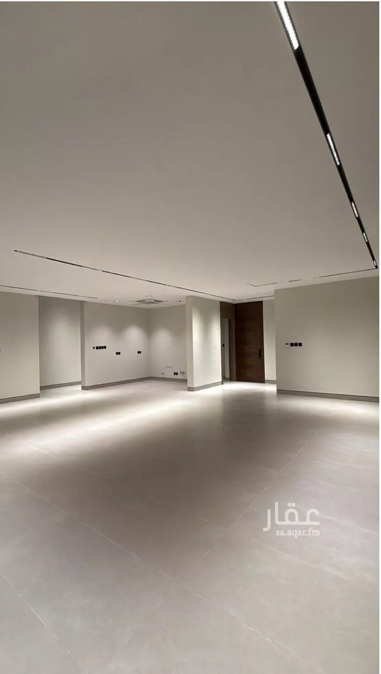 دور للبيع في شارع رقم 370, حي النرجس, مدينة الرياض, منطقة الرياض