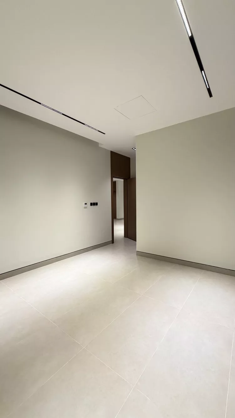 دور للبيع في شارع رقم 370, حي النرجس, مدينة الرياض, منطقة الرياض 7