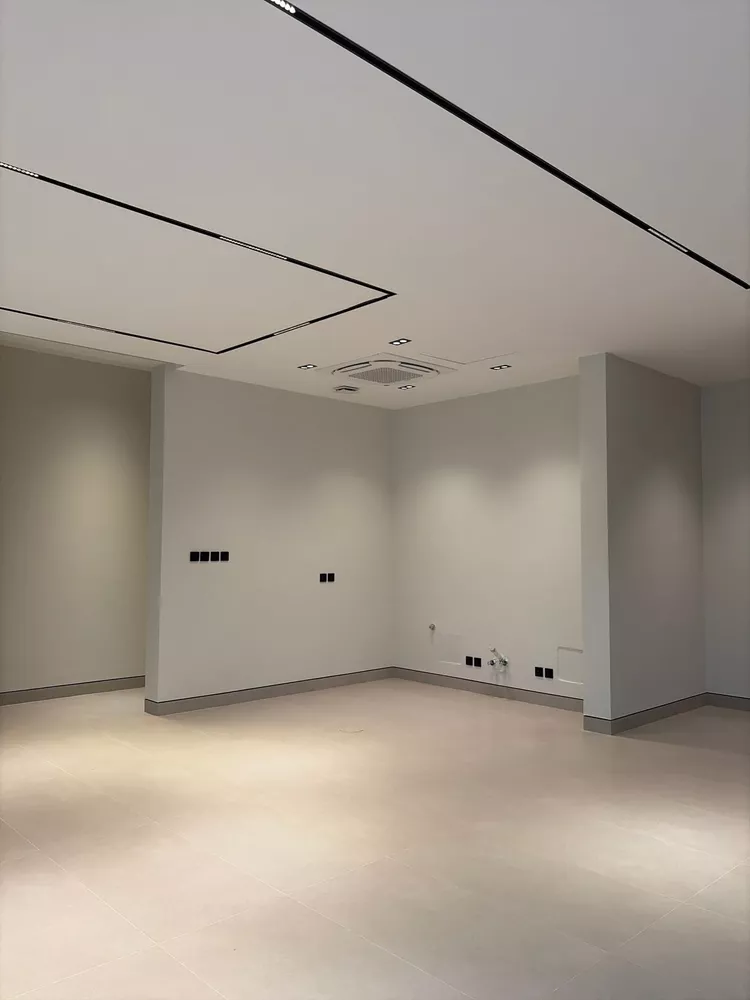 Floor for Sale in Riyadh An Narjis 3