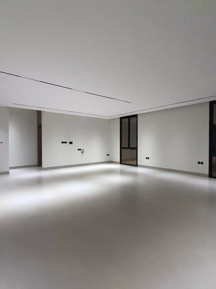 Floor for Sale in Riyadh An Narjis صورة 2