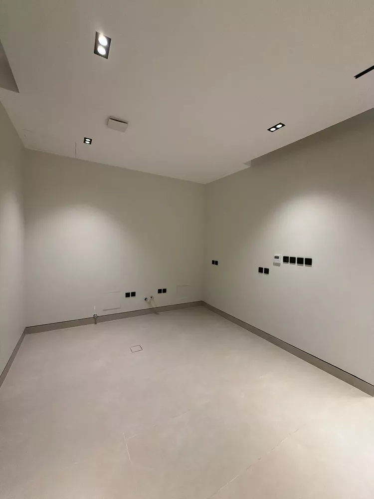 Floor for Sale in Riyadh An Narjis
