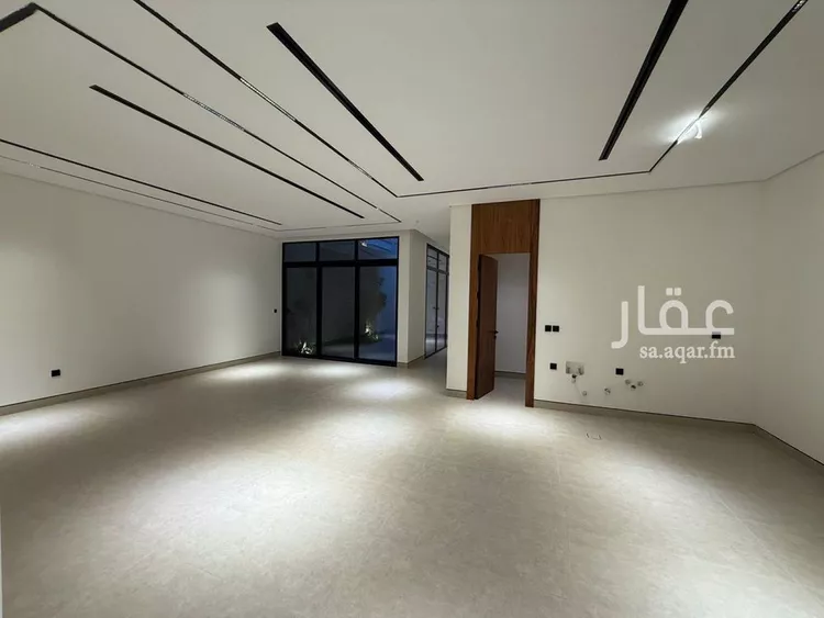 Floor for Sale in Riyadh Al Malqa صورة 2