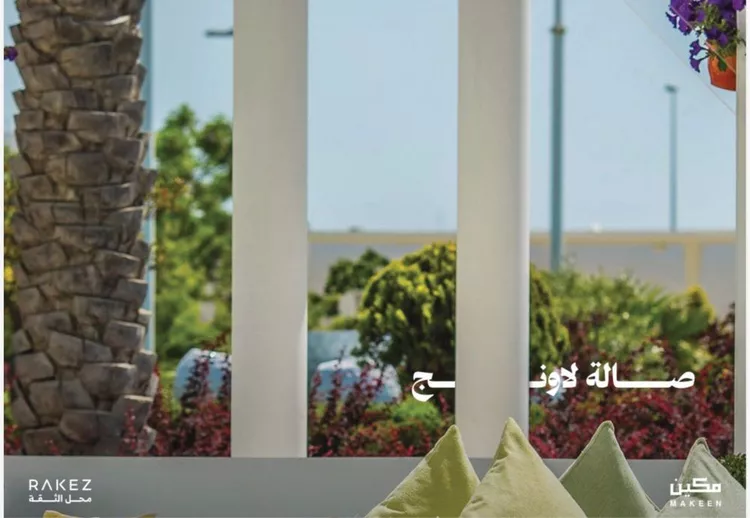 شقة للبيع في شارع ممر40, حي النسيم الشرقي, مدينة الرياض, منطقة الرياض صورة 3