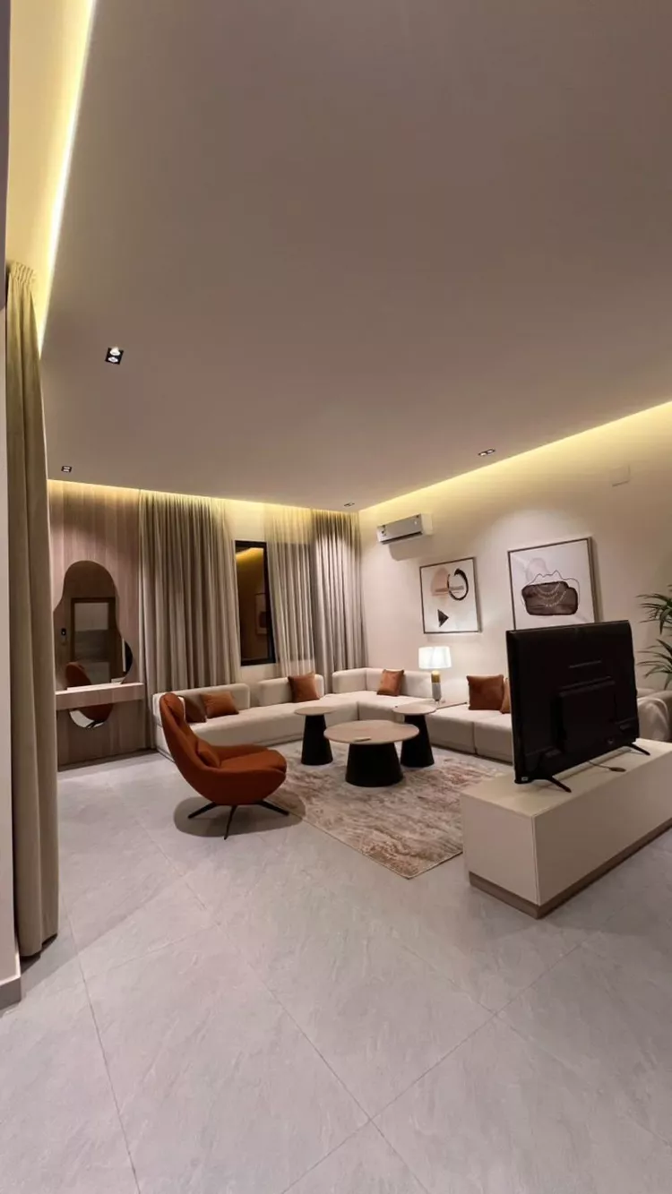 Villa for Sale in Riyadh An Narjis صورة 4