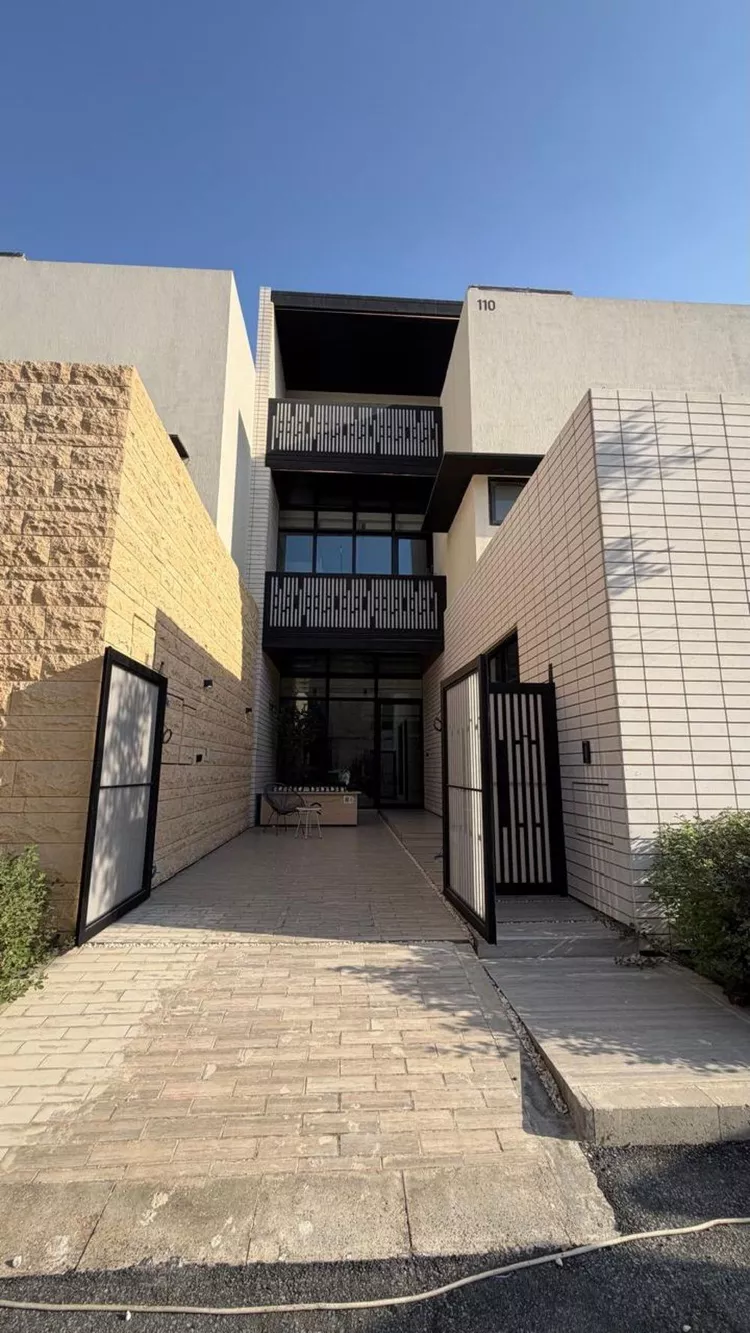 فيلا للبيع في شارع النرجس 95, حي النرجس, مدينة الرياض, منطقة الرياض
