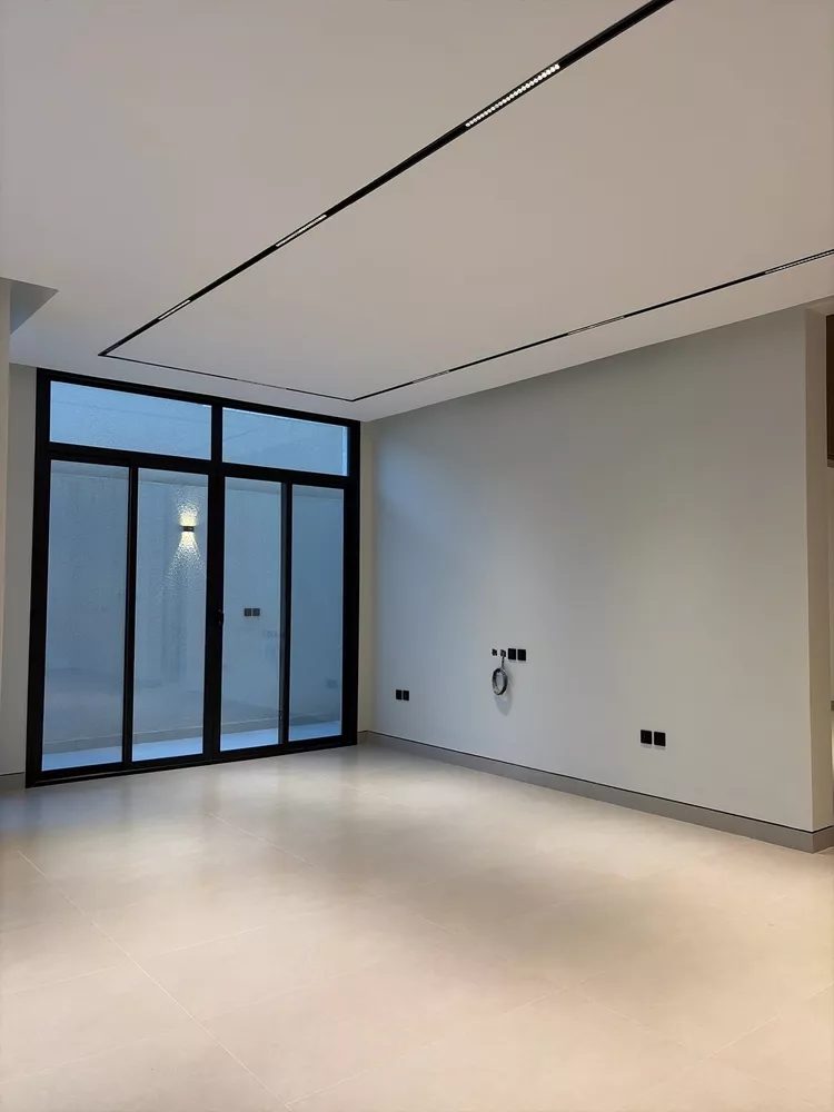 Floor for Sale in Riyadh An Narjis 4