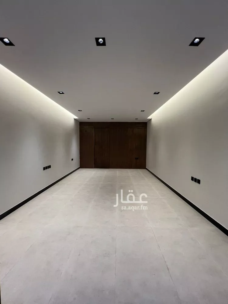 دور للبيع في شارع عبدالله بن عتيك, حي النفل, مدينة الرياض, منطقة الرياض صورة 3