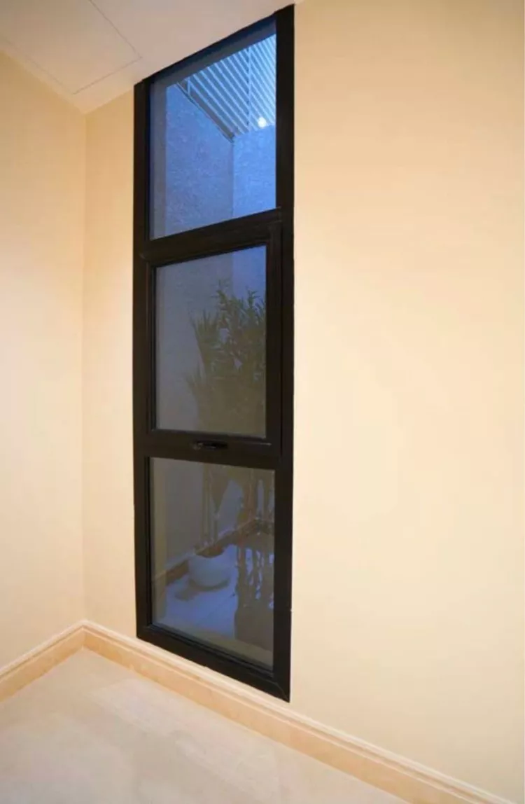 Floor for Sale in Riyadh Al Malqa صورة 3