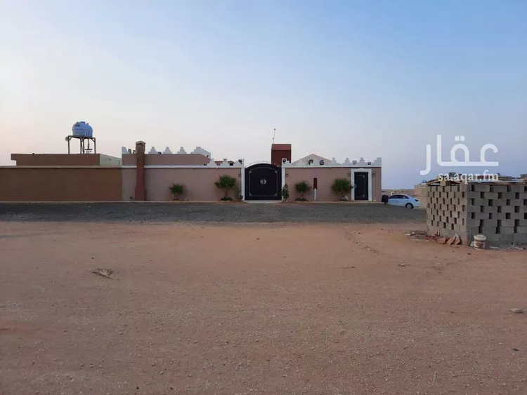 استراحة للبيع في شارع 222, حي العلا, مدينة الرياض, منطقة الرياض