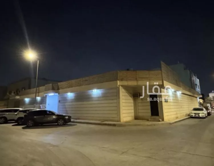 أرض للبيع في شارع أبي الركب, حي النهضة, مدينة الرياض, منطقة الرياض