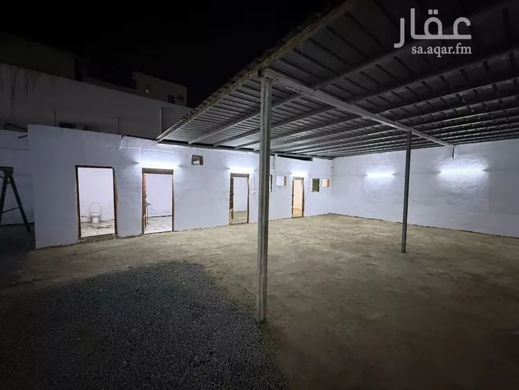 أرض للبيع في شارع متعب حس, حي الفضيلة, مدينة جدة, منطقة مكة المكرمة صورة 4