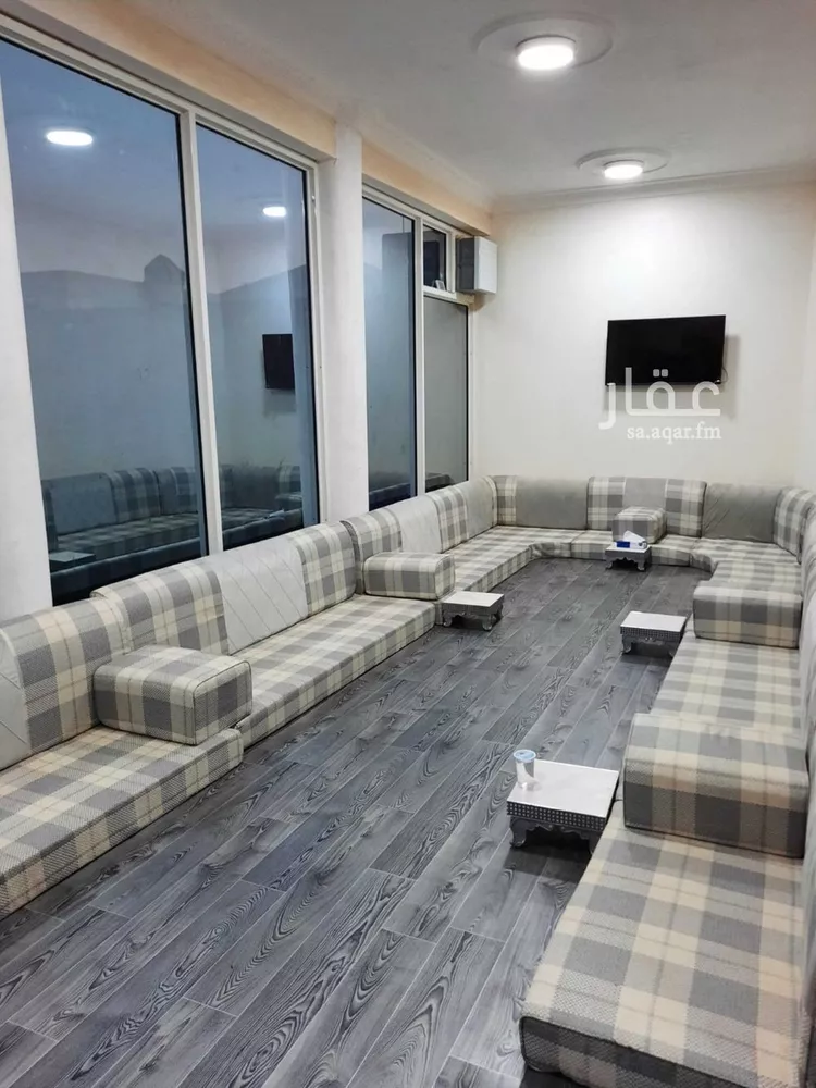 استراحة للبيع في شارع 222, حي العلا, مدينة الرياض, منطقة الرياض صورة 2