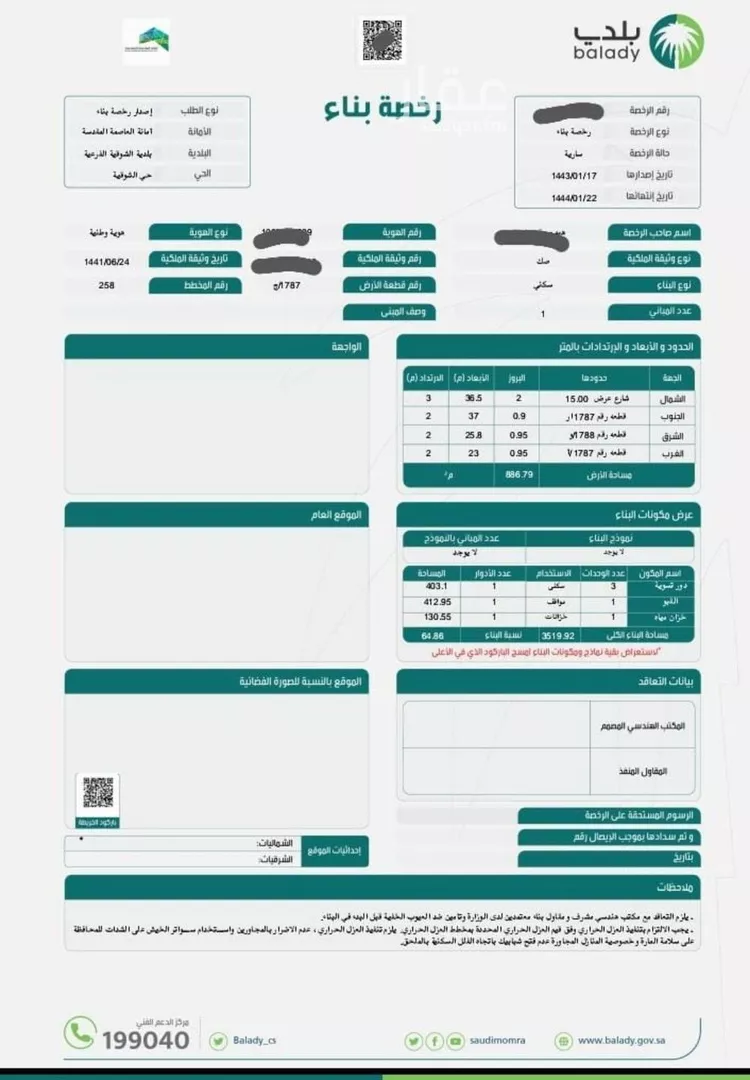أرض للبيع في شارع زمعه بن صالح, حي بطحاء قريش, مدينة مكة المكرمة, منطقة مكة المكرمة