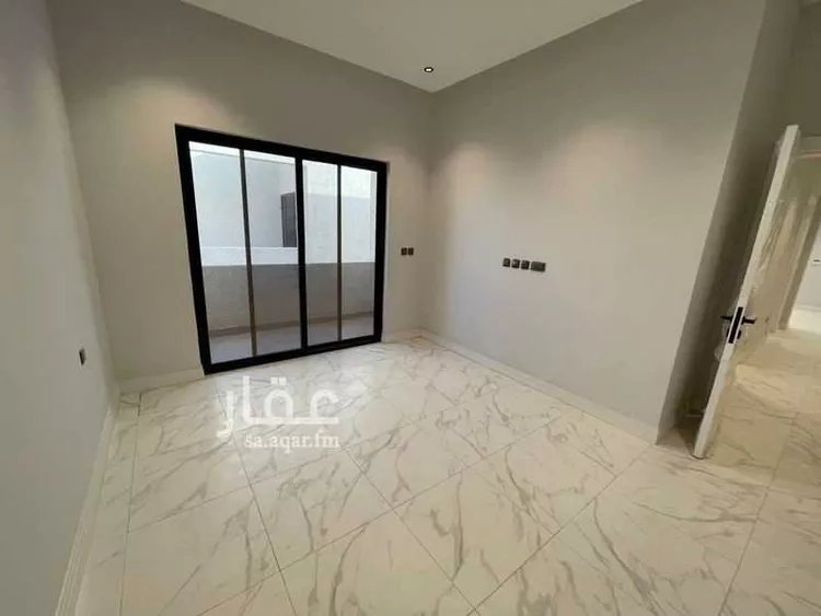 Apartment for Rent in Riyadh Al Malqa صورة 3