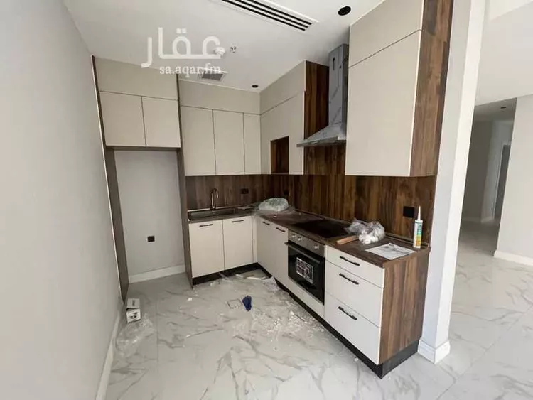 Apartment for Rent in Riyadh Al Malqa صورة 2
