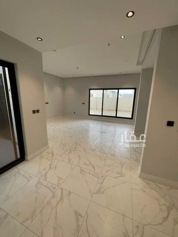Apartment for Rent in Riyadh Al Malqa صورة 4
