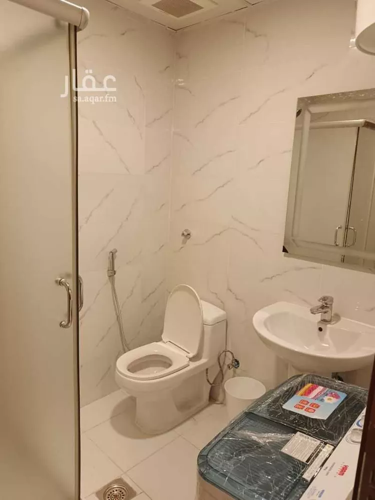 Apartment for Rent in Mecca Al Khansa صورة 3