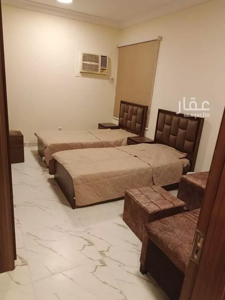 Apartment for Rent in Mecca Al Khansa صورة 4