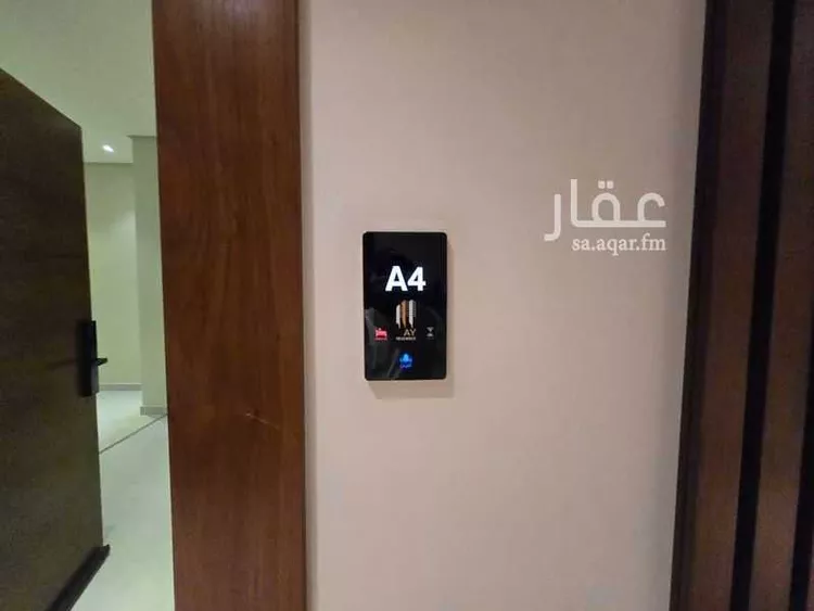 Apartment for Rent in Riyadh An Narjis صورة 2