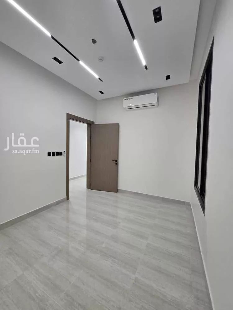 شقة للإيجار في شارع يزيد بن مزيد الشيباني, حي السعادة, مدينة الرياض, منطقة الرياض 13