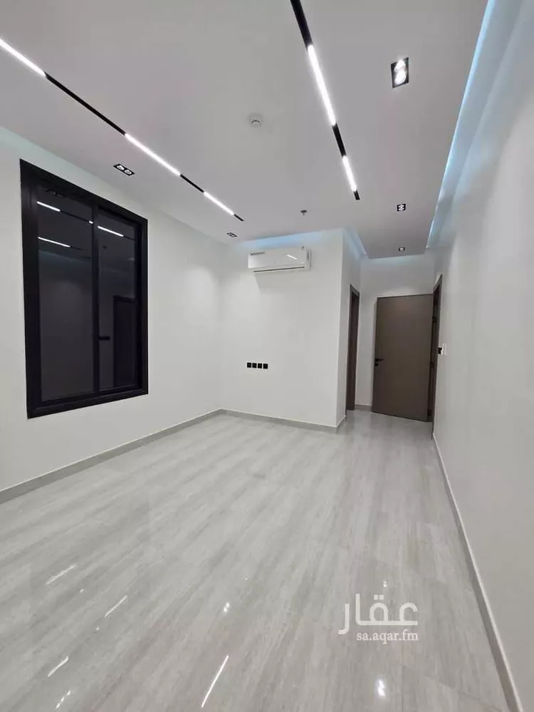 شقة للإيجار في شارع يزيد بن مزيد الشيباني, حي السعادة, مدينة الرياض, منطقة الرياض 21