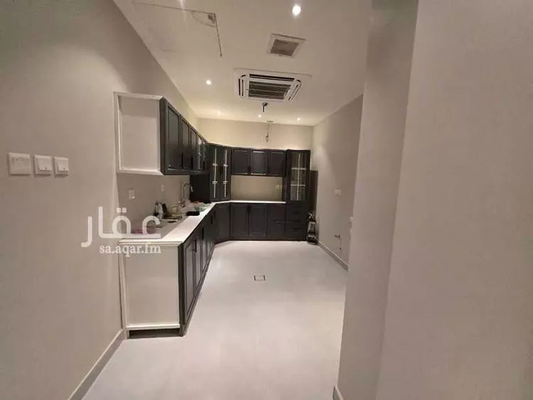 Apartment for Rent in Riyadh An Narjis صورة 3