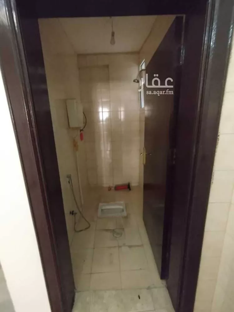شقة للإيجار في شارع البقيع, حي السلي, مدينة الرياض, منطقة الرياض صورة 3