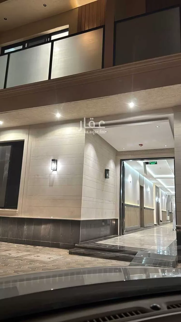 Apartment for Rent in Riyadh As Saadah