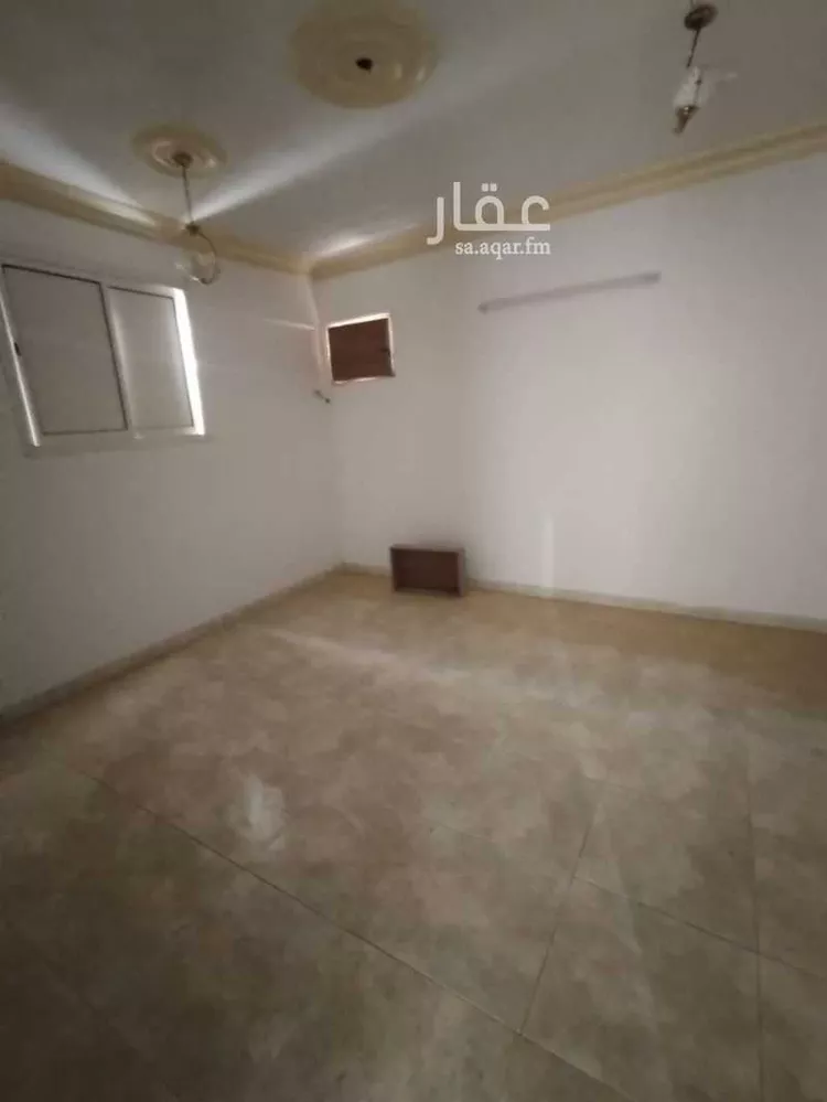 شقة للإيجار في شارع البقيع, حي السلي, مدينة الرياض, منطقة الرياض صورة 2