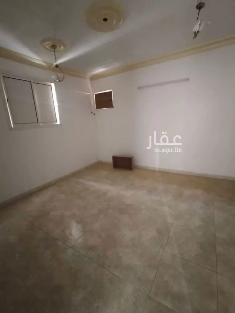 شقة للإيجار في شارع البقيع, حي السلي, مدينة الرياض, منطقة الرياض صورة 5