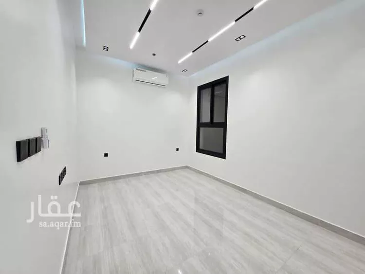 شقة للإيجار في شارع يزيد بن مزيد الشيباني, حي السعادة, مدينة الرياض, منطقة الرياض صورة 3